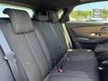 DS Automobiles DS 7 Crossback BLUEHDI 130CH BUSINESS  AUTOMATIQUE Gris - thumbnail 5
