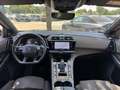 DS Automobiles DS 7 Crossback BLUEHDI 130CH BUSINESS  AUTOMATIQUE Gris - thumbnail 7