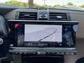 DS Automobiles DS 7 Crossback BLUEHDI 130CH BUSINESS  AUTOMATIQUE Gris - thumbnail 11
