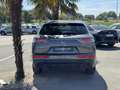 DS Automobiles DS 7 Crossback BLUEHDI 130CH BUSINESS  AUTOMATIQUE Gris - thumbnail 4