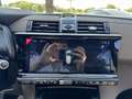 DS Automobiles DS 7 Crossback BLUEHDI 130CH BUSINESS  AUTOMATIQUE Gris - thumbnail 12