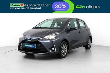 100H 1.5 Active Tech