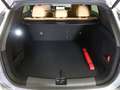 MG HS Hybrid+ Luxury 1,8Wh Aut. *VOLLAUSSTATTUNG* Grau - thumbnail 13