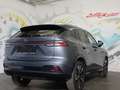 MG HS Hybrid+ Luxury 1,8Wh Aut. *VOLLAUSSTATTUNG* Grau - thumbnail 4