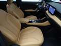 MG HS Hybrid+ Luxury 1,8Wh Aut. *VOLLAUSSTATTUNG* Grau - thumbnail 17