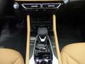 MG HS Hybrid+ Luxury 1,8Wh Aut. *VOLLAUSSTATTUNG* Grau - thumbnail 11