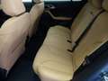 MG HS Hybrid+ Luxury 1,8Wh Aut. *VOLLAUSSTATTUNG* Grau - thumbnail 12