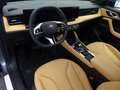 MG HS Hybrid+ Luxury 1,8Wh Aut. *VOLLAUSSTATTUNG* Grau - thumbnail 6