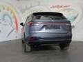 MG HS Hybrid+ Luxury 1,8Wh Aut. *VOLLAUSSTATTUNG* Grau - thumbnail 5