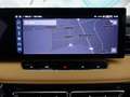MG HS Hybrid+ Luxury 1,8Wh Aut. *VOLLAUSSTATTUNG* Grau - thumbnail 10