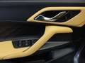 MG HS Hybrid+ Luxury 1,8Wh Aut. *VOLLAUSSTATTUNG* Grau - thumbnail 8