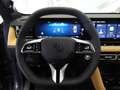 MG HS Hybrid+ Luxury 1,8Wh Aut. *VOLLAUSSTATTUNG* Grau - thumbnail 9