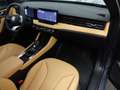 MG HS Hybrid+ Luxury 1,8Wh Aut. *VOLLAUSSTATTUNG* Grau - thumbnail 16