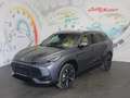 MG HS Hybrid+ Luxury 1,8Wh Aut. *VOLLAUSSTATTUNG* Grau - thumbnail 20