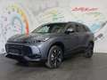 MG HS Hybrid+ Luxury 1,8Wh Aut. *VOLLAUSSTATTUNG* Grau - thumbnail 3