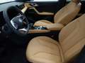 MG HS Hybrid+ Luxury 1,8Wh Aut. *VOLLAUSSTATTUNG* Grau - thumbnail 7