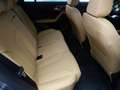 MG HS Hybrid+ Luxury 1,8Wh Aut. *VOLLAUSSTATTUNG* Grau - thumbnail 15