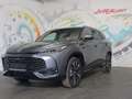 MG HS Hybrid+ Luxury 1,8Wh Aut. *VOLLAUSSTATTUNG* Grau - thumbnail 21