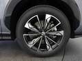 MG HS Hybrid+ Luxury 1,8Wh Aut. *VOLLAUSSTATTUNG* Grau - thumbnail 18