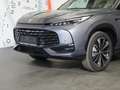 MG HS Hybrid+ Luxury 1,8Wh Aut. *VOLLAUSSTATTUNG* Grau - thumbnail 22