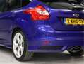 Ford Focus 2.0 EcoBoost ST-3 251PK! [RECARO SPORTSTOELEN, CAM Синій - thumbnail 5