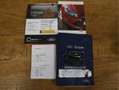 Ford Focus 2.0 EcoBoost ST-3 251PK! [RECARO SPORTSTOELEN, CAM Blauw - thumbnail 24