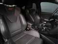 Ford Focus 2.0 EcoBoost ST-3 251PK! [RECARO SPORTSTOELEN, CAM Синій - thumbnail 8