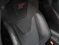 Ford Focus 2.0 EcoBoost ST-3 251PK! [RECARO SPORTSTOELEN, CAM Синій - thumbnail 9