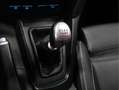 Ford Focus 2.0 EcoBoost ST-3 251PK! [RECARO SPORTSTOELEN, CAM Blauw - thumbnail 22