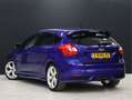 Ford Focus 2.0 EcoBoost ST-3 251PK! [RECARO SPORTSTOELEN, CAM Синій - thumbnail 4