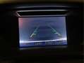 Ford Focus 2.0 EcoBoost ST-3 251PK! [RECARO SPORTSTOELEN, CAM Blauw - thumbnail 18
