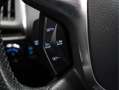 Ford Focus 2.0 EcoBoost ST-3 251PK! [RECARO SPORTSTOELEN, CAM Blauw - thumbnail 16