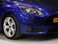Ford Focus 2.0 EcoBoost ST-3 251PK! [RECARO SPORTSTOELEN, CAM Blauw - thumbnail 26
