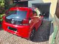 Peugeot 108 Sehr schöner 108 82Top! Allure mit Faltdach Rot - thumbnail 3