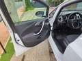 Opel Astra ST 1.7CDTi S/S Selective Blanco - thumbnail 7