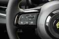 Fiat 600e Abarth 280pk Scorpionissima 54 kWh | Sportstoelen Paars - thumbnail 15
