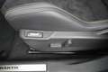 Fiat 600e Abarth 280pk Scorpionissima 54 kWh | Sportstoelen Paars - thumbnail 17