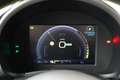 Fiat 600e Abarth 280pk Scorpionissima 54 kWh | Sportstoelen Paars - thumbnail 14