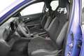 Fiat 600e Abarth 280pk Scorpionissima 54 kWh | Sportstoelen Paars - thumbnail 25