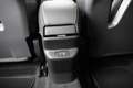 Fiat 600e Abarth 280pk Scorpionissima 54 kWh | Sportstoelen Paars - thumbnail 18