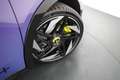 Fiat 600e Abarth 280pk Scorpionissima 54 kWh | Sportstoelen Paars - thumbnail 4