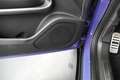 Fiat 600e Abarth 280pk Scorpionissima 54 kWh | Sportstoelen Paars - thumbnail 19