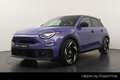 Fiat 600e Abarth 280pk Scorpionissima 54 kWh | Sportstoelen Paars - thumbnail 1