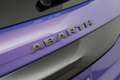 Fiat 600e Abarth 280pk Scorpionissima 54 kWh | Sportstoelen Paars - thumbnail 23