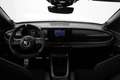 Fiat 600e Abarth 280pk Scorpionissima 54 kWh | Sportstoelen Paars - thumbnail 3