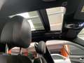 Alfa Romeo Stelvio 2.9 Bi-Turbo AR Racing AT8 Negro - thumbnail 13
