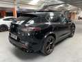 Alfa Romeo Stelvio 2.9 Bi-Turbo AR Racing AT8 Negro - thumbnail 5