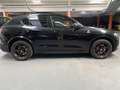 Alfa Romeo Stelvio 2.9 Bi-Turbo AR Racing AT8 Negro - thumbnail 4
