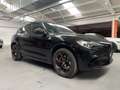 Alfa Romeo Stelvio 2.9 Bi-Turbo AR Racing AT8 Negro - thumbnail 3