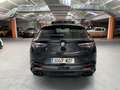Alfa Romeo Stelvio 2.9 Bi-Turbo AR Racing AT8 Negro - thumbnail 6
